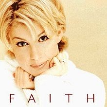 Faith Hill